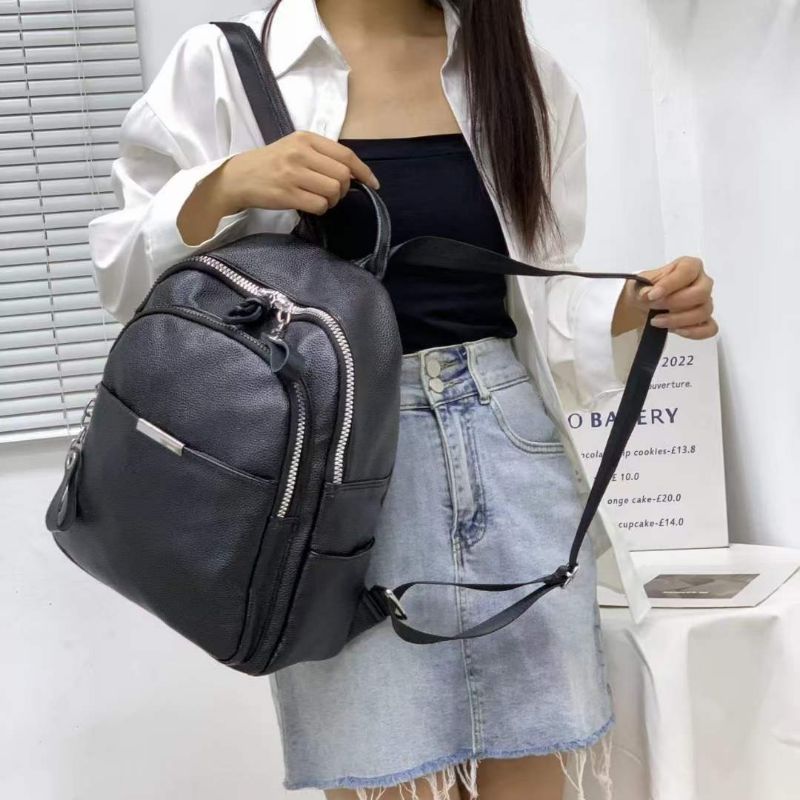 Morral Importado Roma