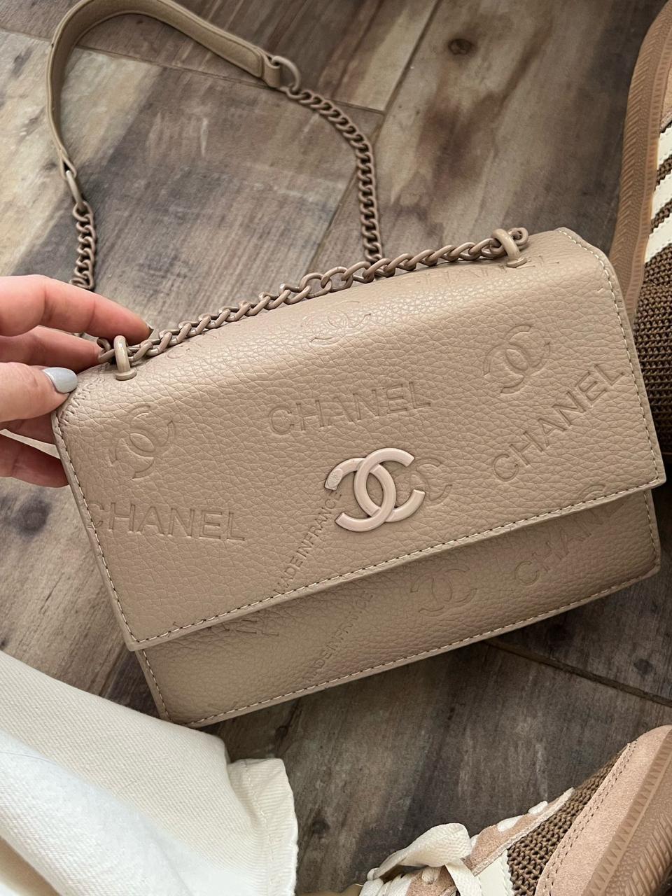 Cartera Importada 1.1