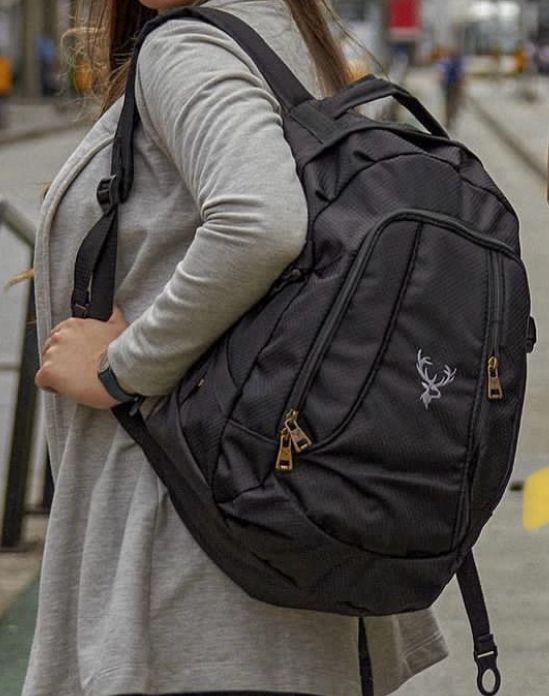 Morral Reno 248