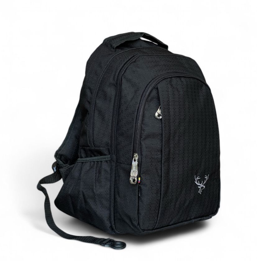 Morral Reno 259