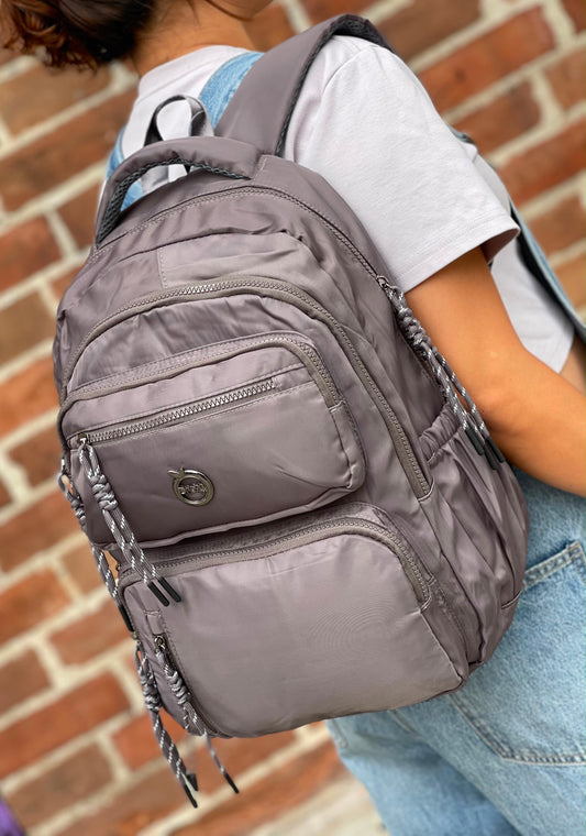 Morral Origen Lona Aura