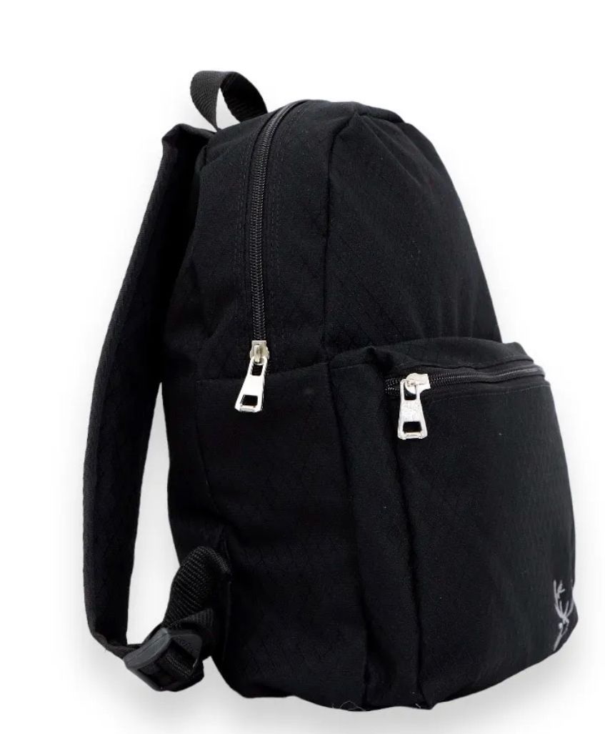 Morral Reno 300