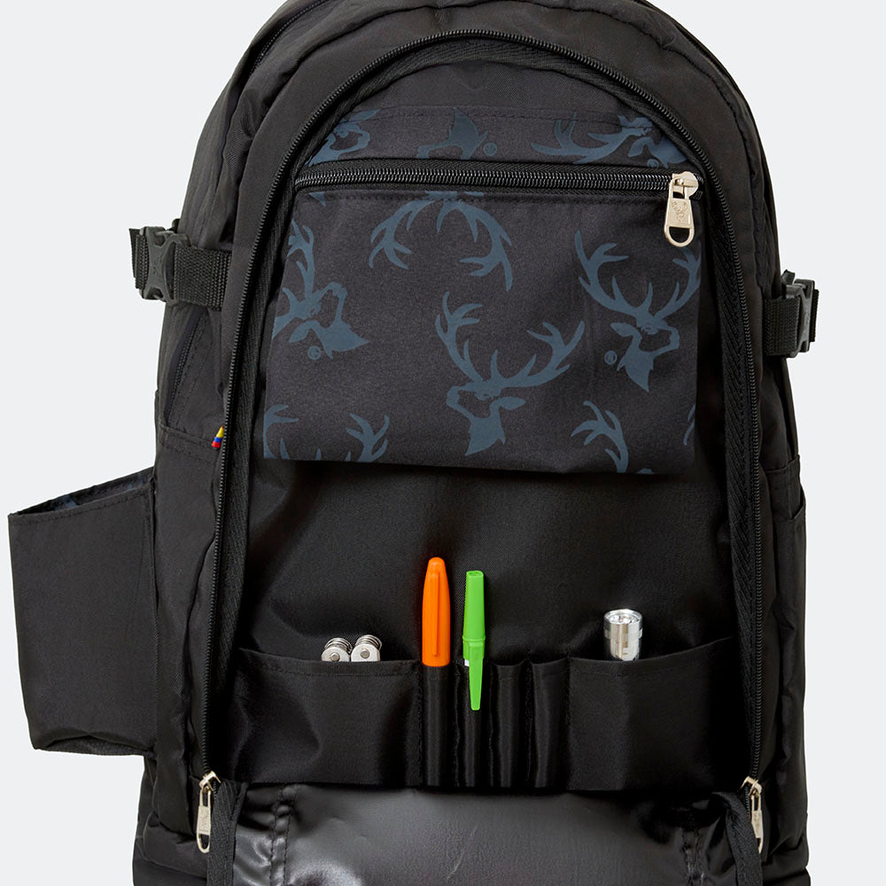 Morral Reno 247