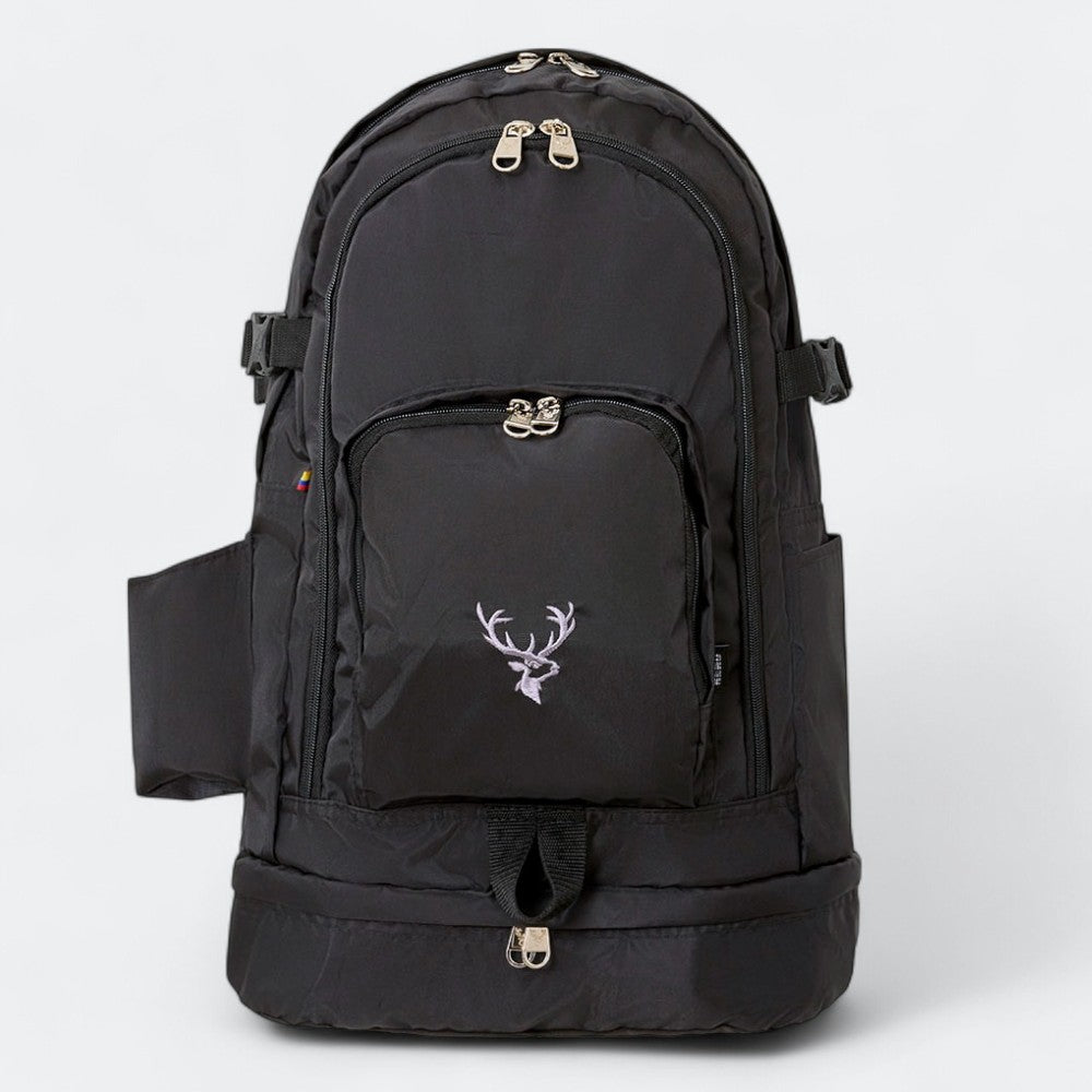 Morral Reno 247