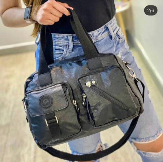 Bolso Predesting Esencia