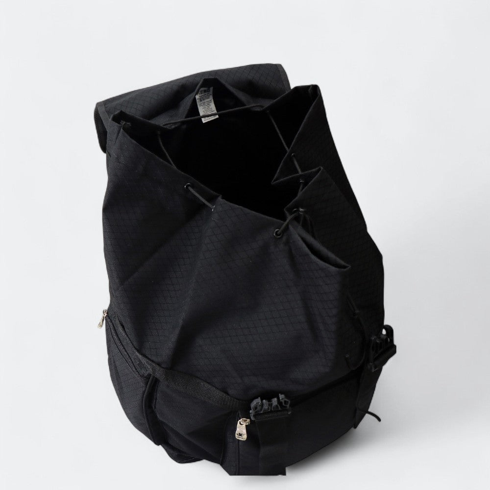 Morral Reno 253 S