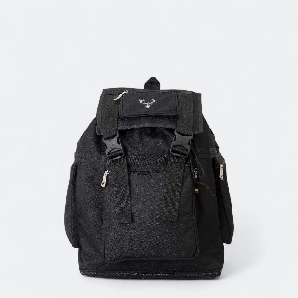 Morral Reno 253 S