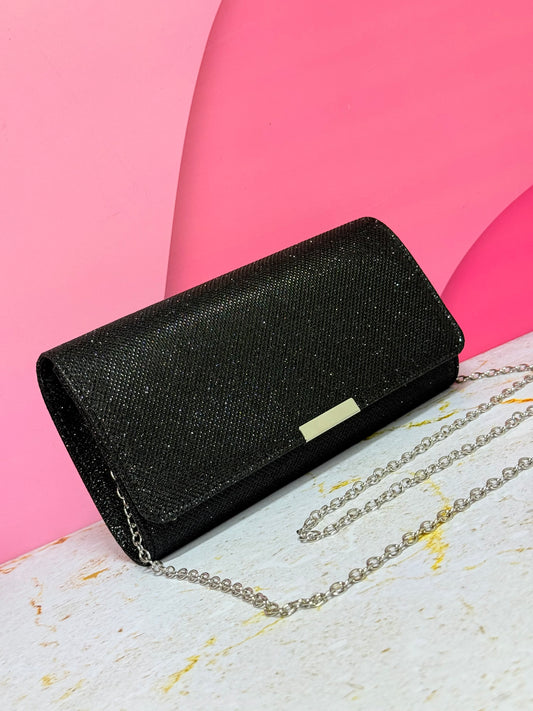 Cartera Importada Fiesta