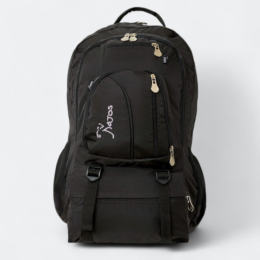 Morral Reno 303