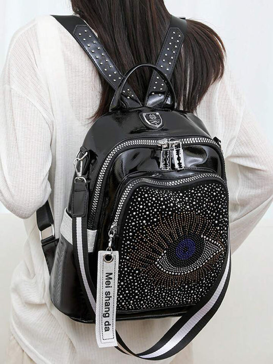 Morral Lirio