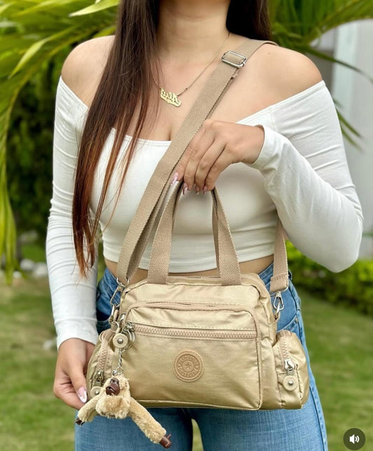 Bolso Predesting Vivance