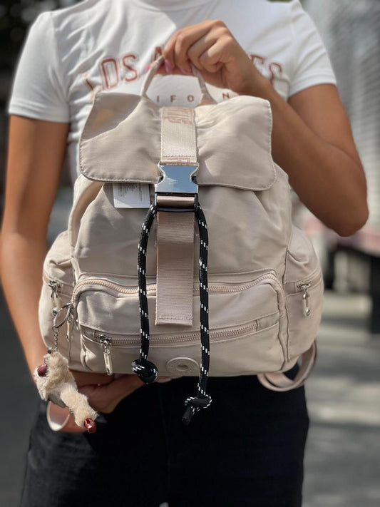 Morral Tula Predesting