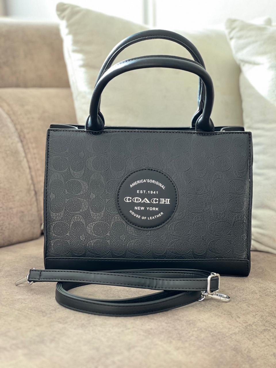 Cartera Importada 1.1