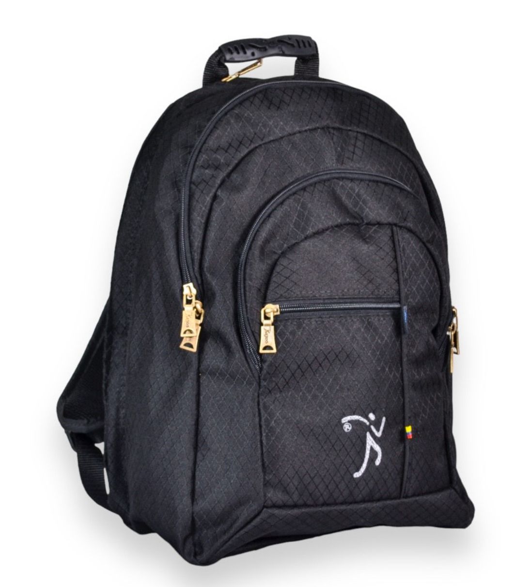 Morral Reno 287