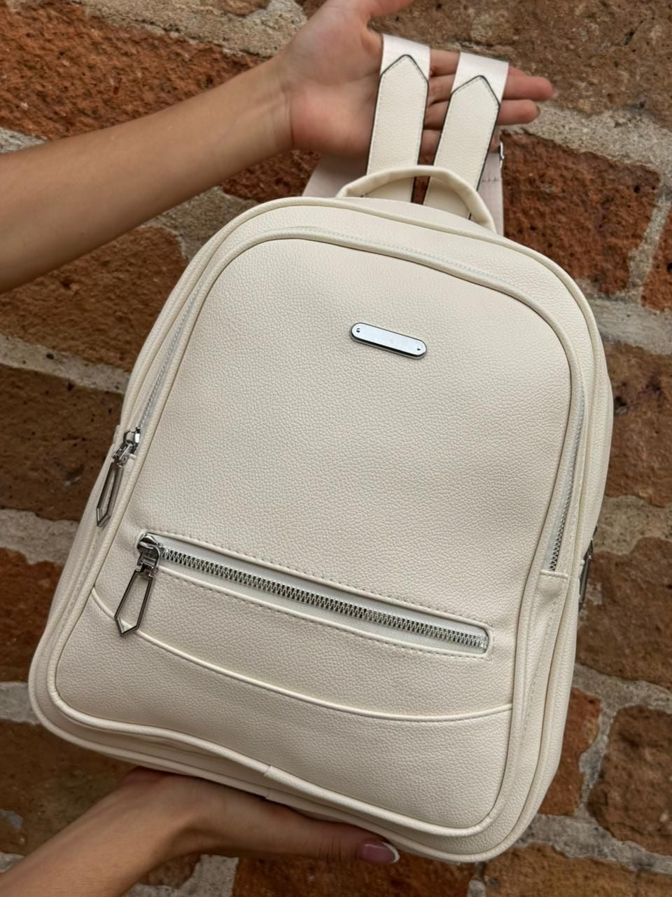 Morral Firenze