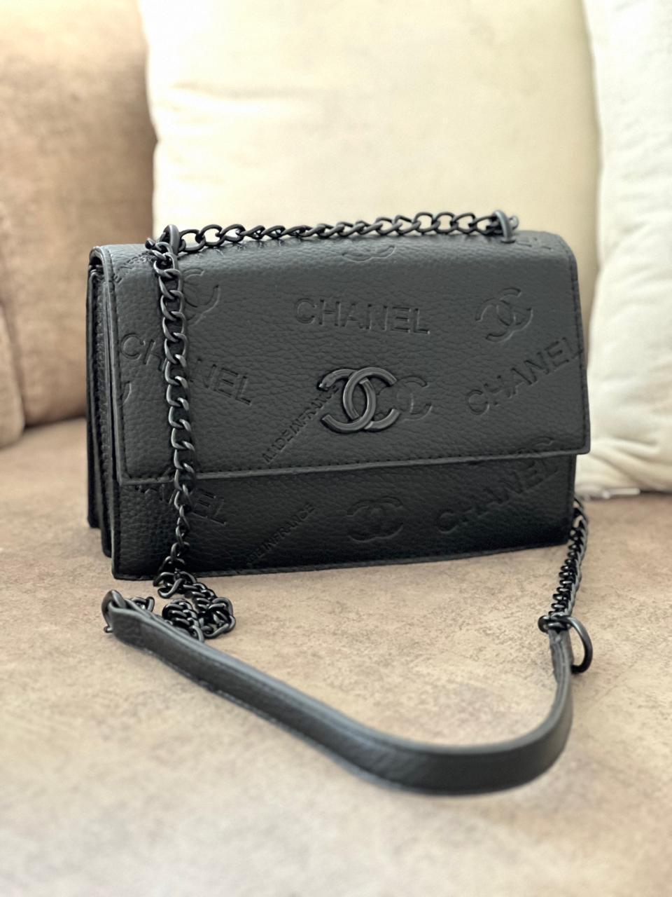Cartera Importada 1.1