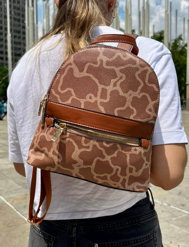 Morral Tous 🧸