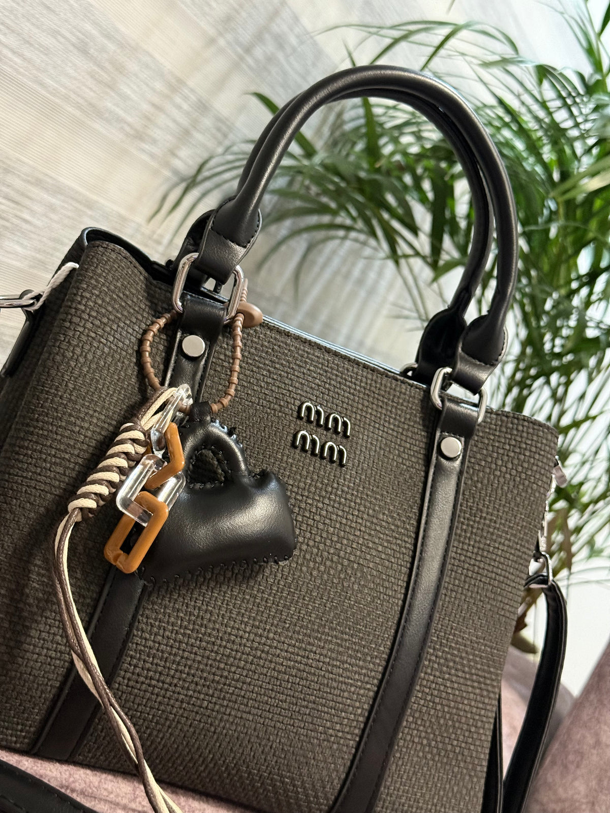 Cartera MIN Allegra