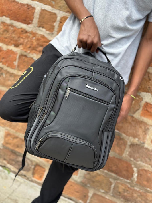 Morral Ejecutivo Pro