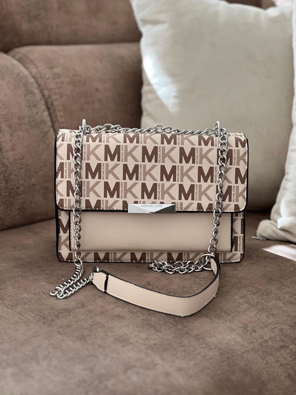 Cartera Importada 1.1