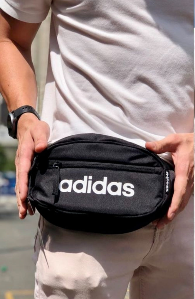 Riñonera Adidas
