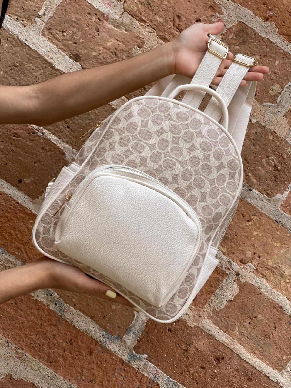 Morral Sienna