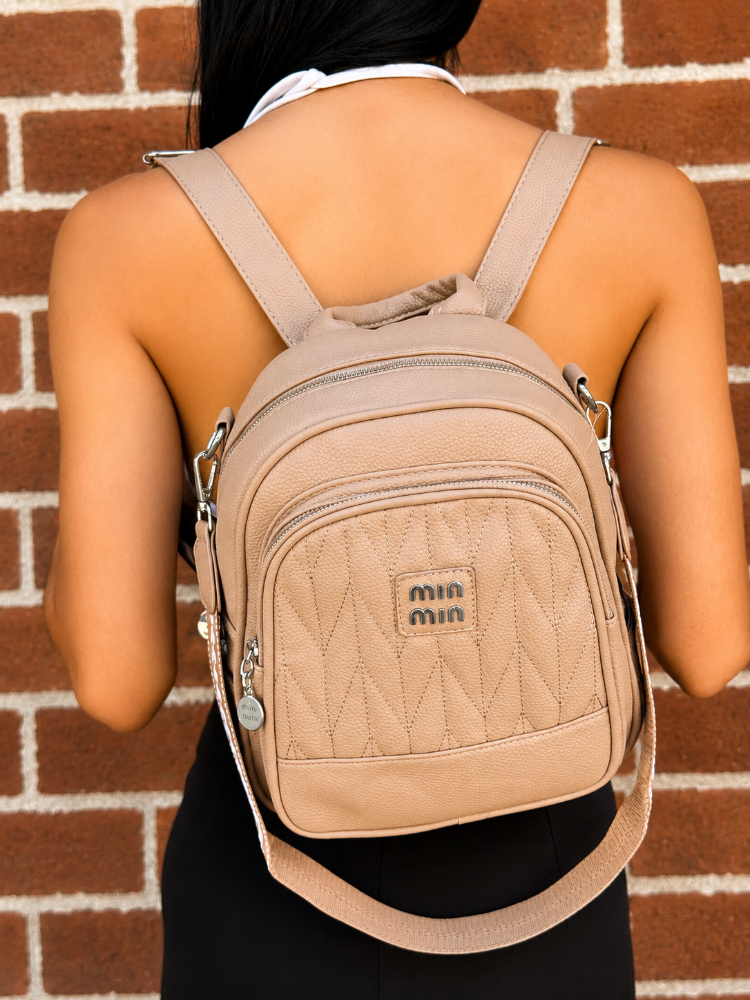 Morral Berlín