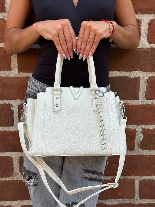 Cartera Valence