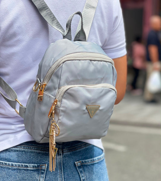 Morral GUESS Pequeño