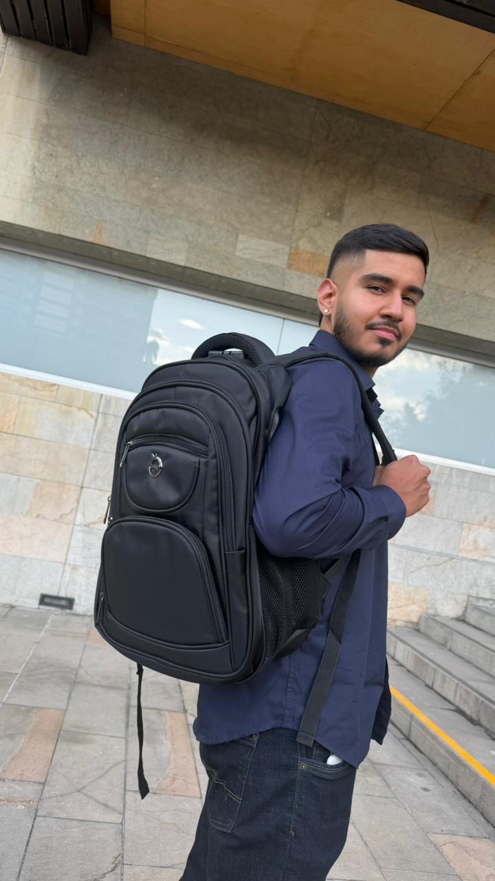 Morral Origen OR 105