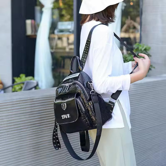 Morral Importado Alma