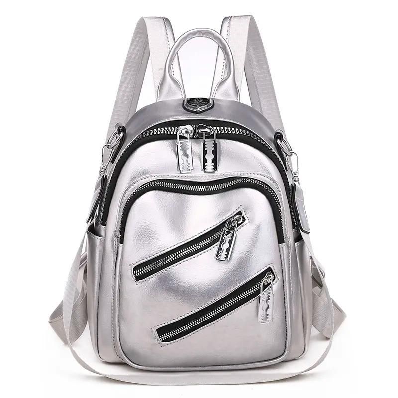 Morral Perla