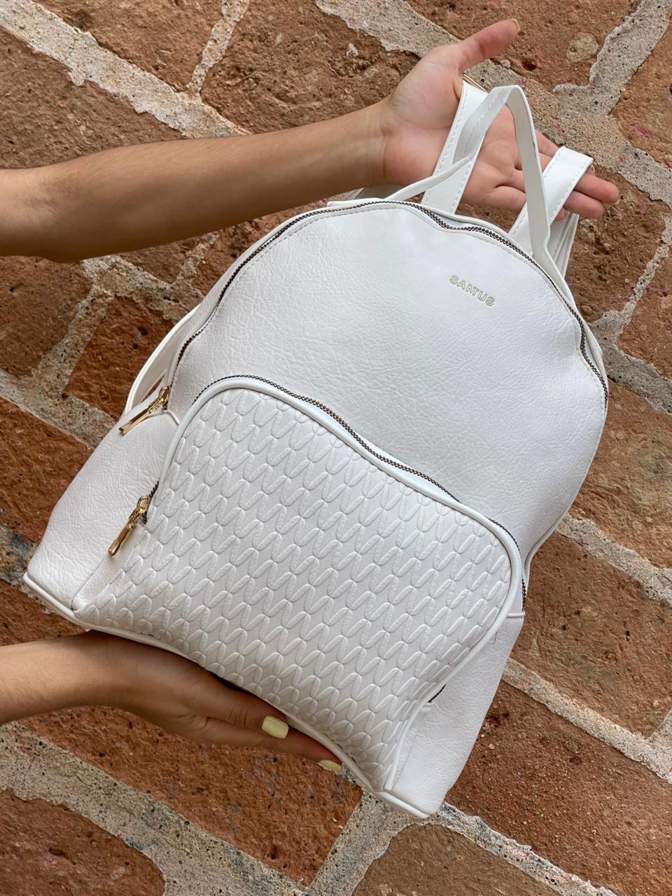 Morral Sahara