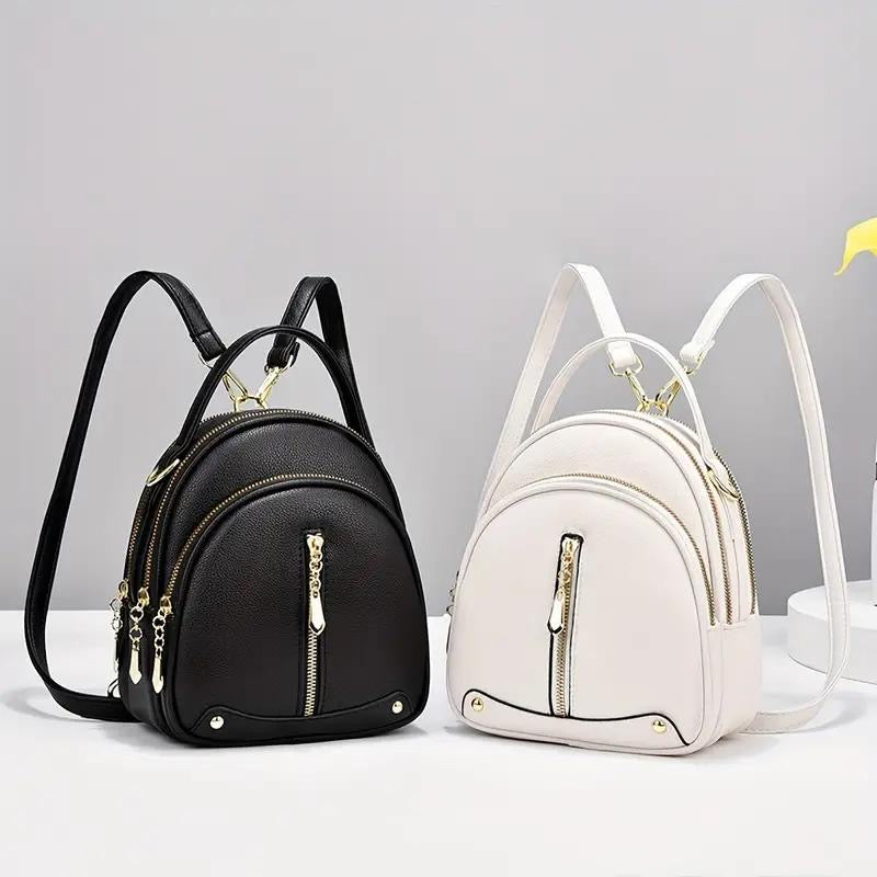 Morral y Manos Libres Duban
