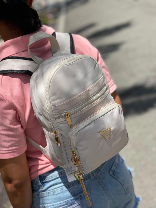 Morral Mediano GSS