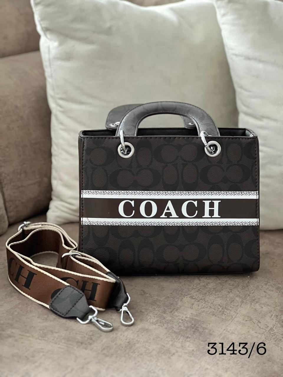 Cartera Importada 1.1