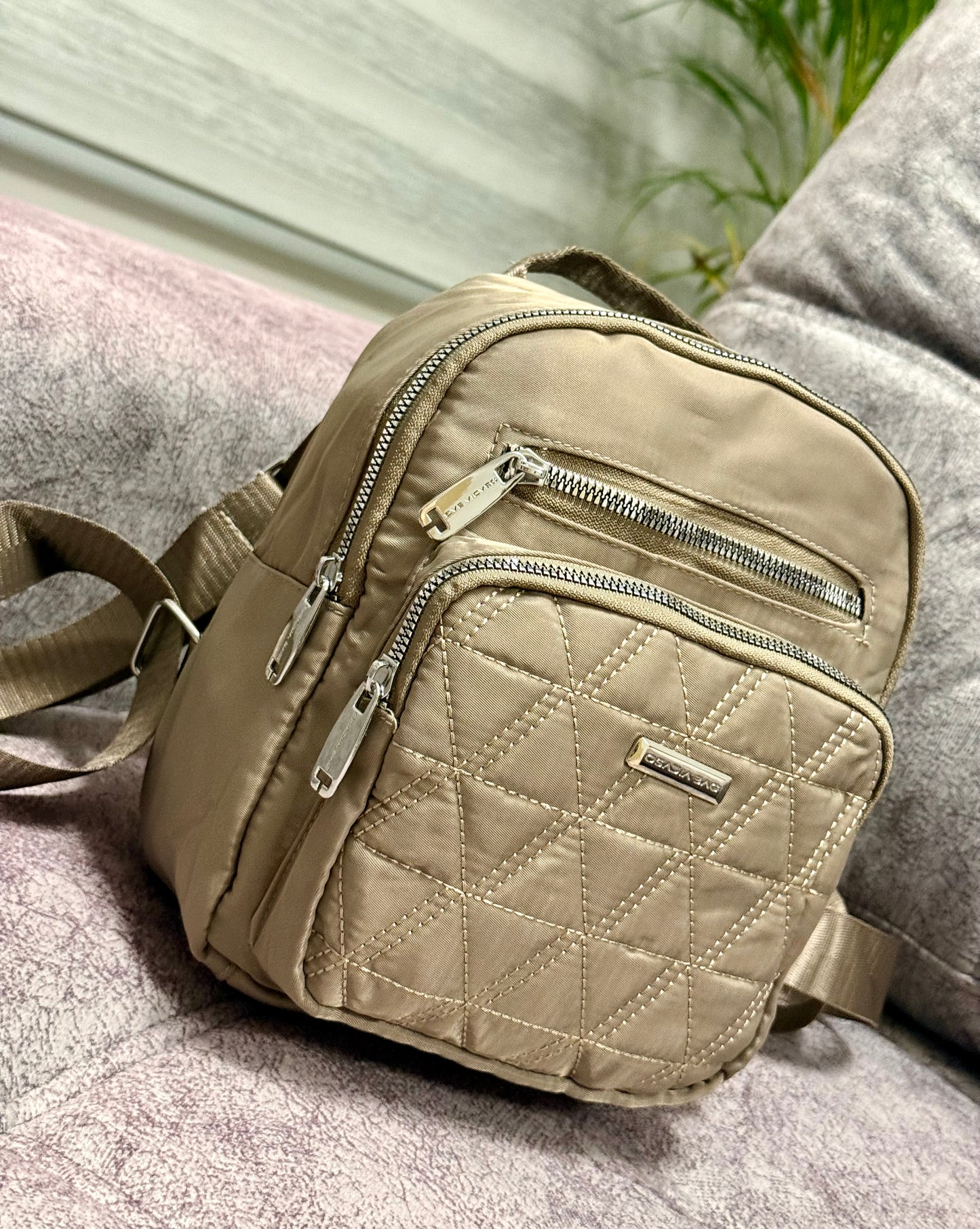 Morral Esencia