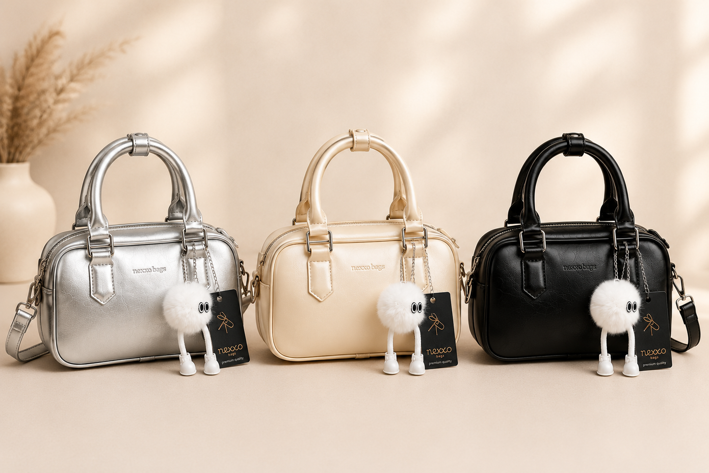Cartera Elite
