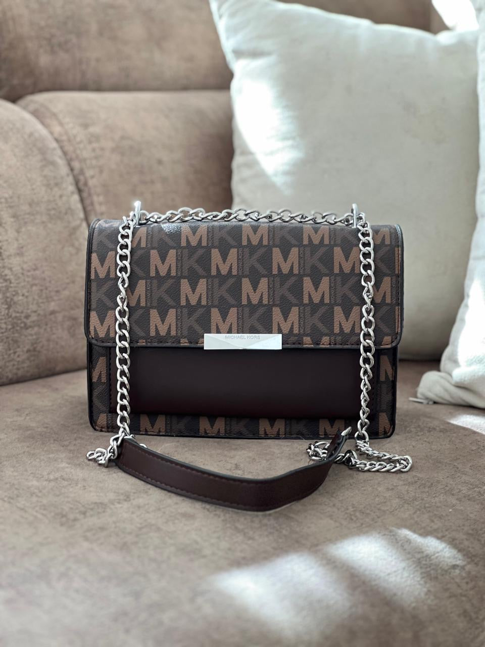 Cartera Importada 1.1