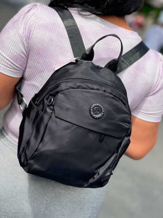 Morral Lona Bella Venezia