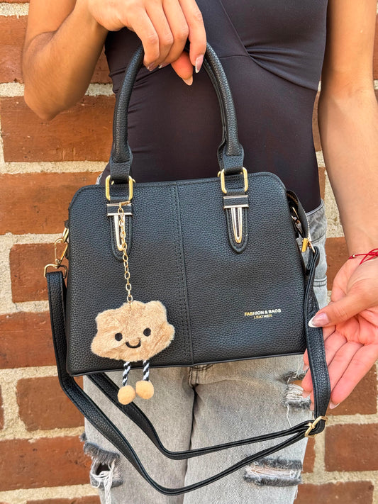 Cartera Novera