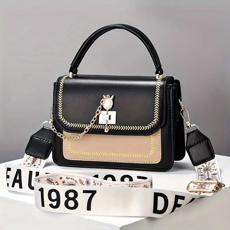 Cartera Importada Vivace