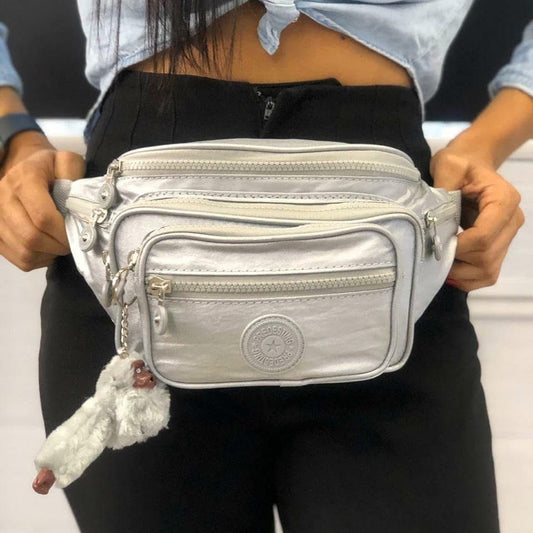 Canguro Predesting 7 Bolsillos