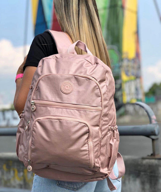 Morral Predesting Grande