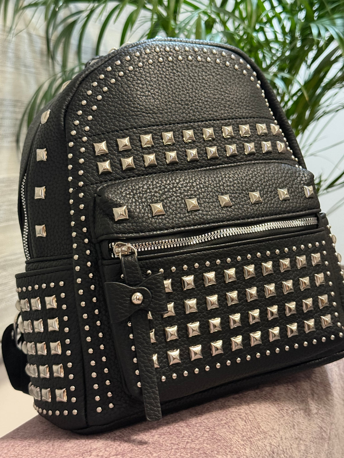 Morral Taches Monaco
