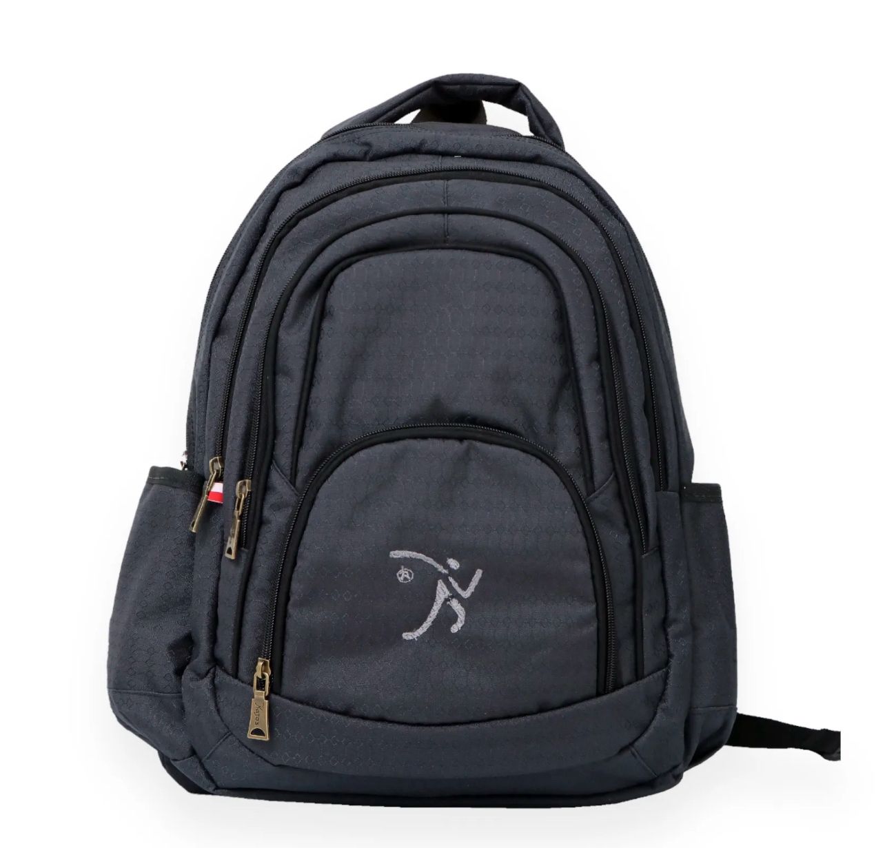 Morral Reno 220