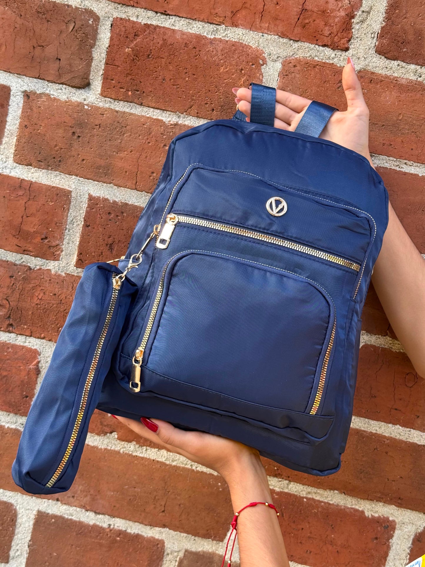 Morral Lona Victoria