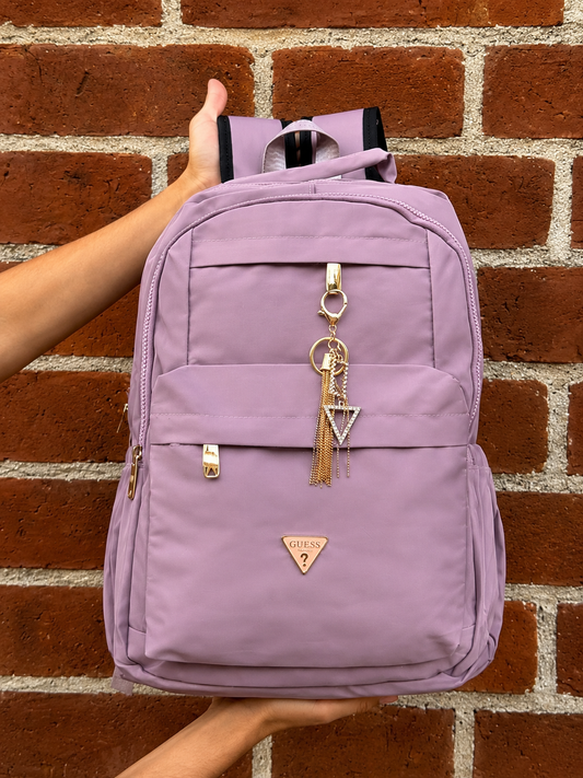 Morral GUESS Grande