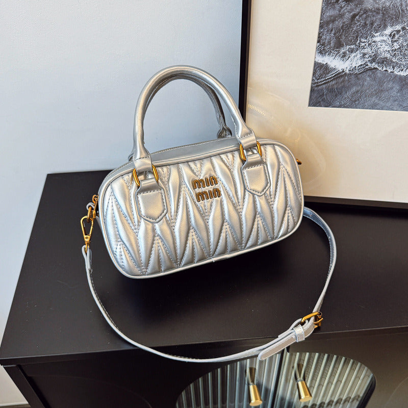 Cartera Importada min min