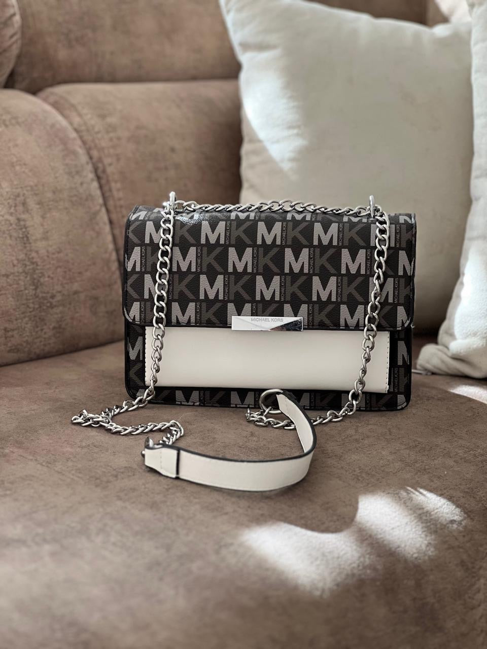Cartera Importada 1.1